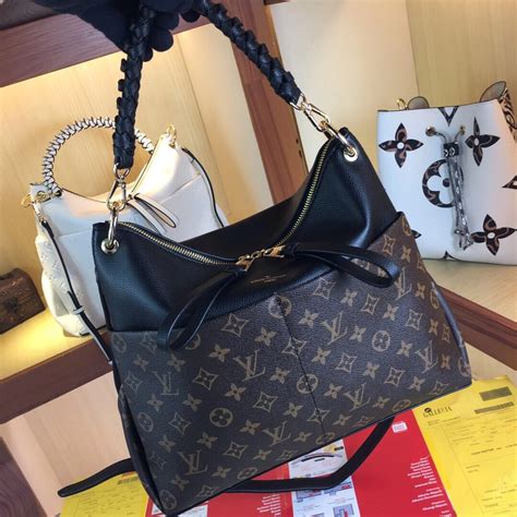 louis vuitton handbag wholesale|wholesale Louis Vuitton handbags suppliers.